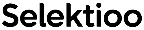 Selektioo
